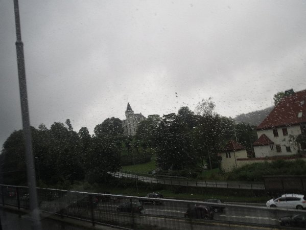 2013_Norwegen_IMG_1011 (340)